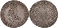 Tolar 1695