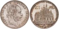 2 Zlatník 1887 - Kutná Hora
