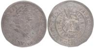 XV Krejcar 1695 KB