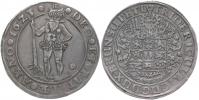 Tolar 1623 HL