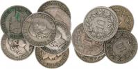 10 Rappen 1880
