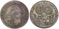 20 Grajciar 1777