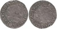 3 Krejcar 1631