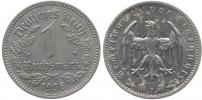 1 Marka 1938 F