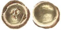Stater