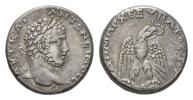 Caracalla