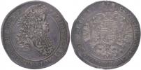 Tolar 1692 KB