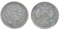 Zlatník 1866 E_R!