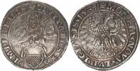 Tolar 1549          Dav. 9405    28