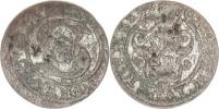Šilink litevský 1599