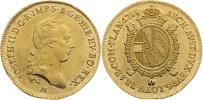 Sovráno 1788
