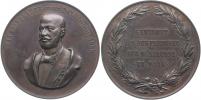 Max Donebauer