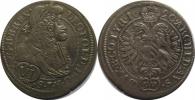 Leopold I. 1657-1705
