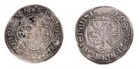 Groš (1428 - 1436)