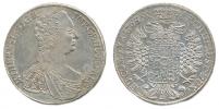 Tolar 1765