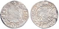 Ferdinand II. 1618 - 1637 