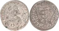 VI kr. 1677