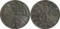 Období 1945-53