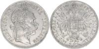 Zlatník 1874 b.zn.