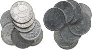 50 Rpf. 1940 A