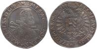 Tolar 1618 K.Hora-Hölzl