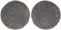 Körtling 1505