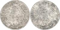 10 kr. 1781 C        "R"_škr.