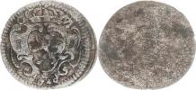 1/2 kr. 1740
