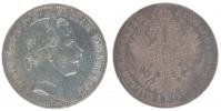 Zlatník 1861 A