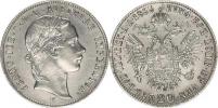 20 kr. 1855 E