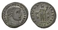 Galerius Maximianus
