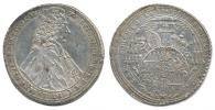 Tolar 1713