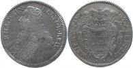 Talero 1756