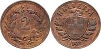2 Rap 1902 B