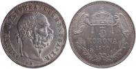 FJI 1848-1916