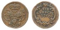 Grešle 1760 b.zn.