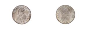 Tolar 1827 S