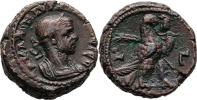 Bil.tetradrachma