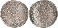 XV kr. 1690 KB      Hol.90.1.2 (interpunkce kosočtverce)