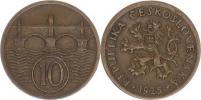 10 hal. 1925