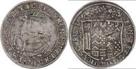 1/3 Tolaru 1672 IB