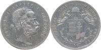 Zlatník 1868 KB