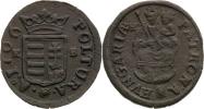 Poltura 1706