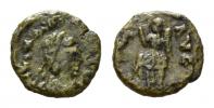 Majorian