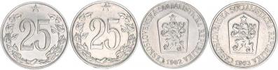 25 hal. 1962