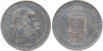 Zlatník 1875 KB