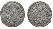 Krejcar 1699