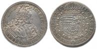 Tolar 1711