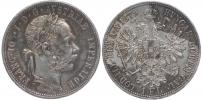 Zlatník 1879 b.zn.