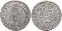 XV Krejcar 1677 KB